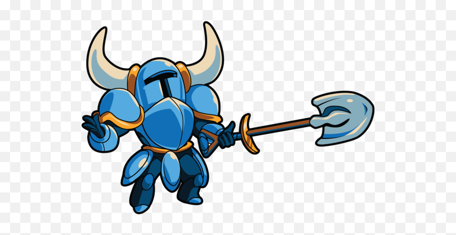 Who Would Win A Battle Doom Slayer Or Kratos Resetera - Shovel Knight Png,Doom Guy Icon