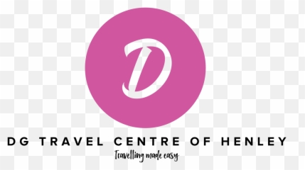 About Me Du0026g Travel Centre Of Henley - Dot png