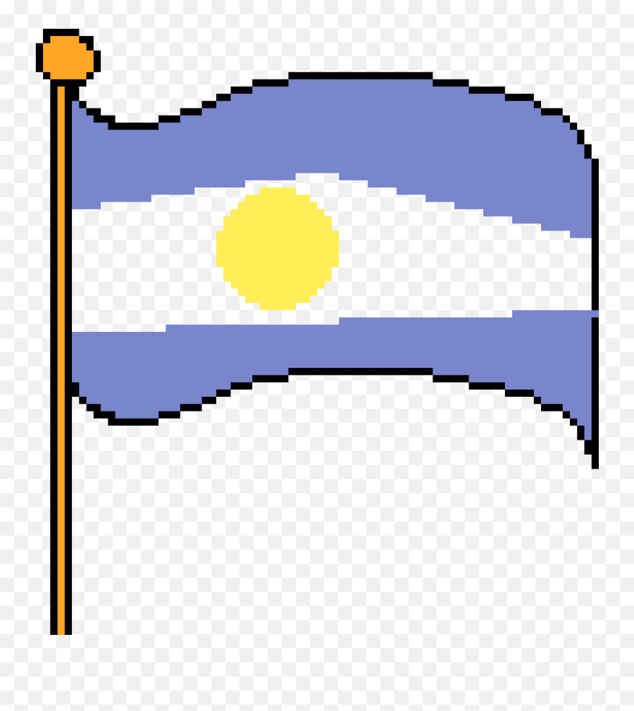 Argentina - French Fry Flag Png,Argentina Flag Png