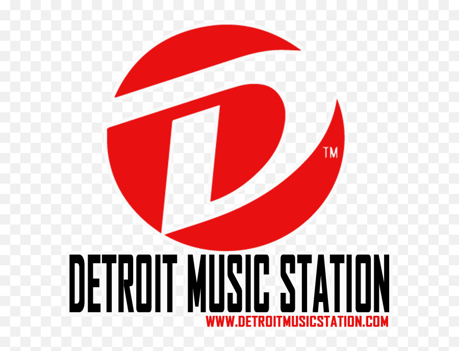 Dms - Language Png,Icon Detroit