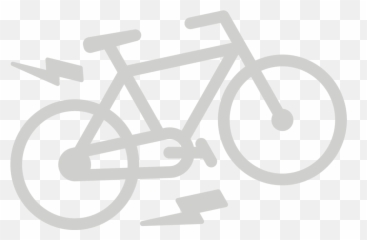 Brewbike Coffee By Students For - People For Bikes Png,Bicycle Png