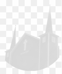 Contact Us - First United Church Language png