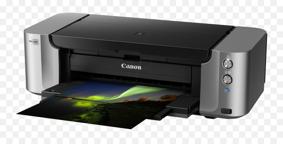 Download Free Ink - Canon Pixma Pro 100s Png,Canon Printer Icon