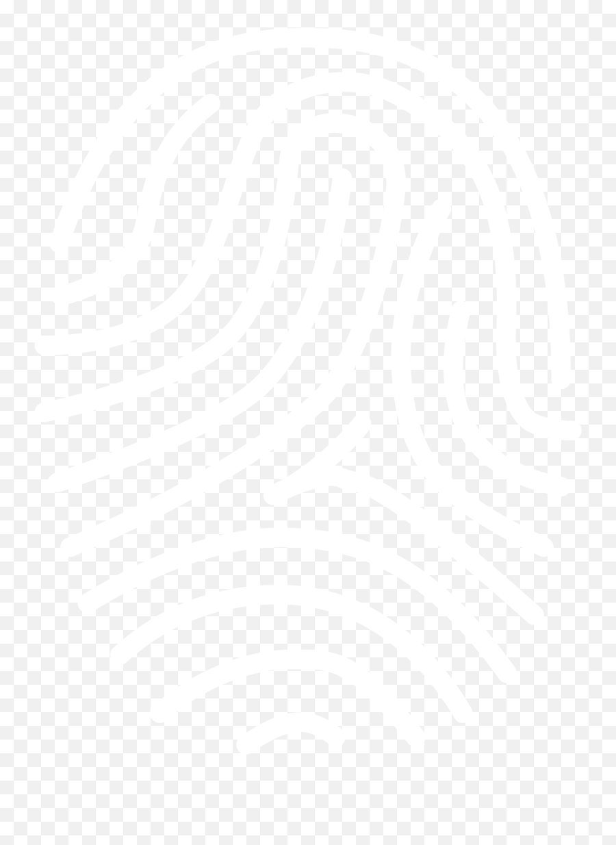 Fingerprinting - Finger Print Png,Finger Print Icon