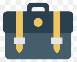 Fc Barcelona Logo Vector Svg Icon - Maletin Icono png