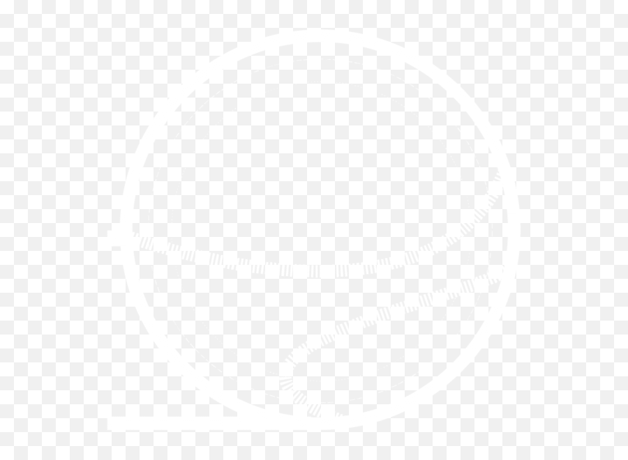 Postscapes - Johns Hopkins University Logo White Png,Iot Sensor Icon