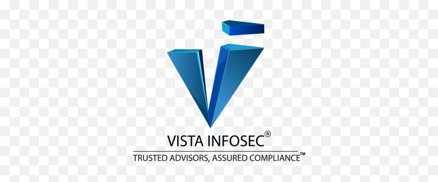 Vista Infosec Vistainfosec Twitter - Vista Infosec Logo Png,Vista Globe Icon
