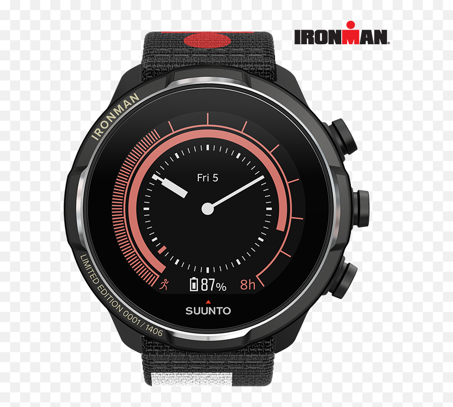 9 baro titanium. Часы Суунто 9 Баро Титаниум. Suunto 9 Baro Titanium Black. Suunto 9 Baro Charcoal Black Titanium. Suunto 9 Baro Titanium Ambassador Edition.