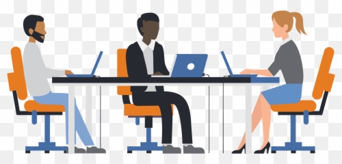 Manpowergroup Global Microsite - Conversation png