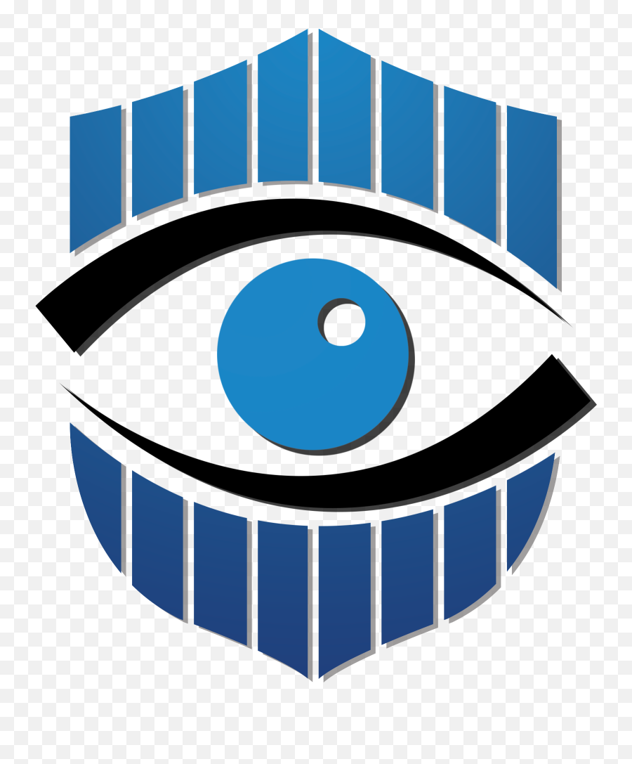 Kilo Security Services India Integrated - Dot Png,Rose Icon Society Pimple Saudagar