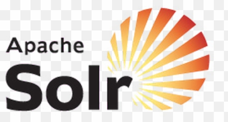 Portal In Box - Apache Solr png