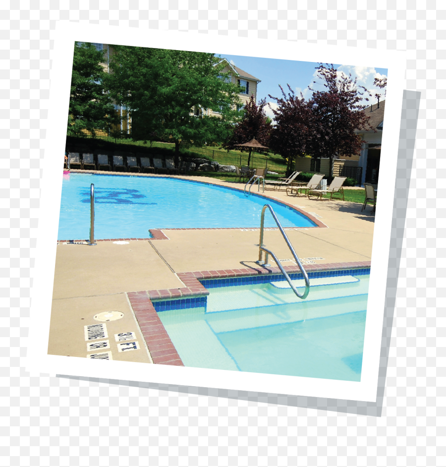 The Bryn Student Apartments Near Penn State - Intermittent Pool Png,Penn State Icon