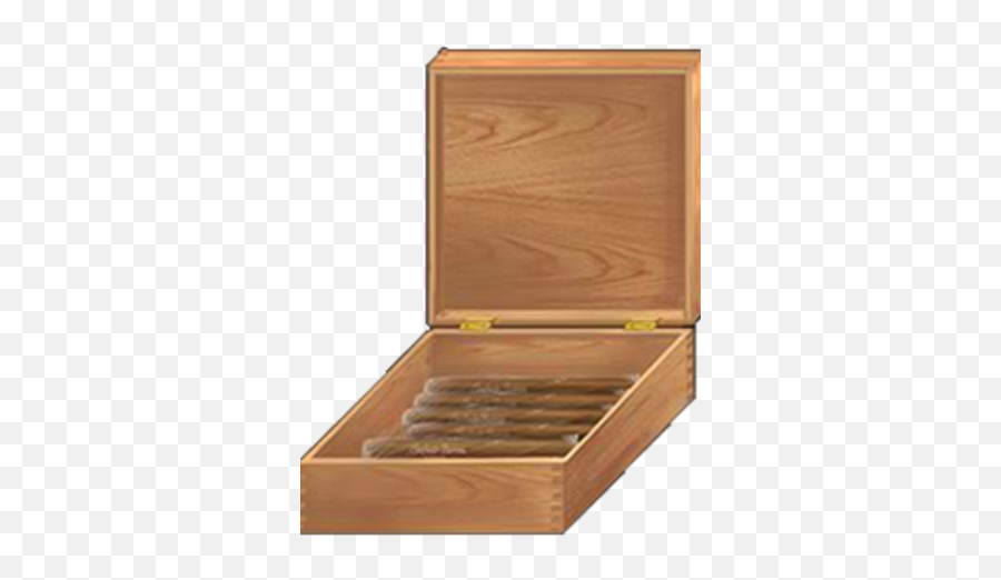 Kennedy Cigar Box Pawn Stars The Game Wiki Fandom - John Kennedy Cigar Box Png,Cigar Png