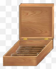 Kennedy Cigar Box Pawn Stars The Game Wiki Fandom - John Kennedy Cigar Box Png,Cigar Png