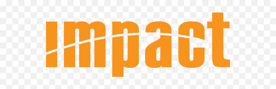 Logo - Language Png,Impact Icon Png