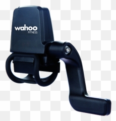 Httpseplehusetnocatalogcategoryviewid13 2018 - 09 Wahoo Speed And Cadence Sensor png