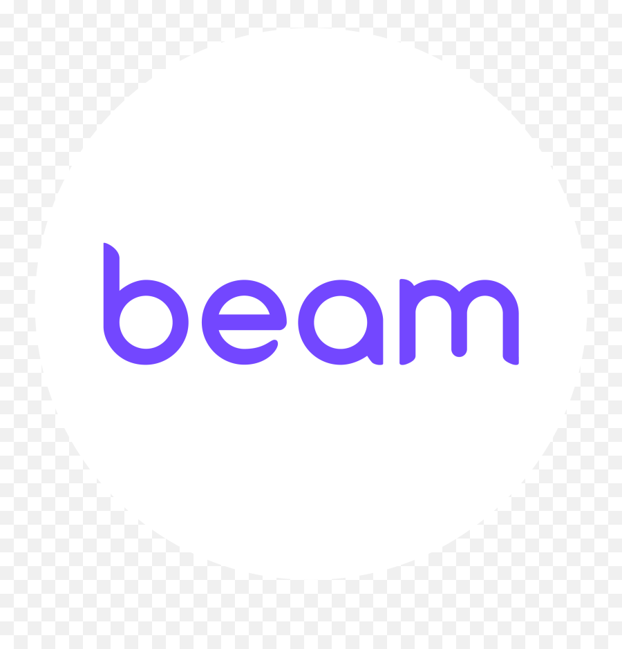 Can Frequently Asked Question - Dot Png,Low Beam Icon