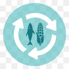Sustainable Purchasing Nourish Health - Language png