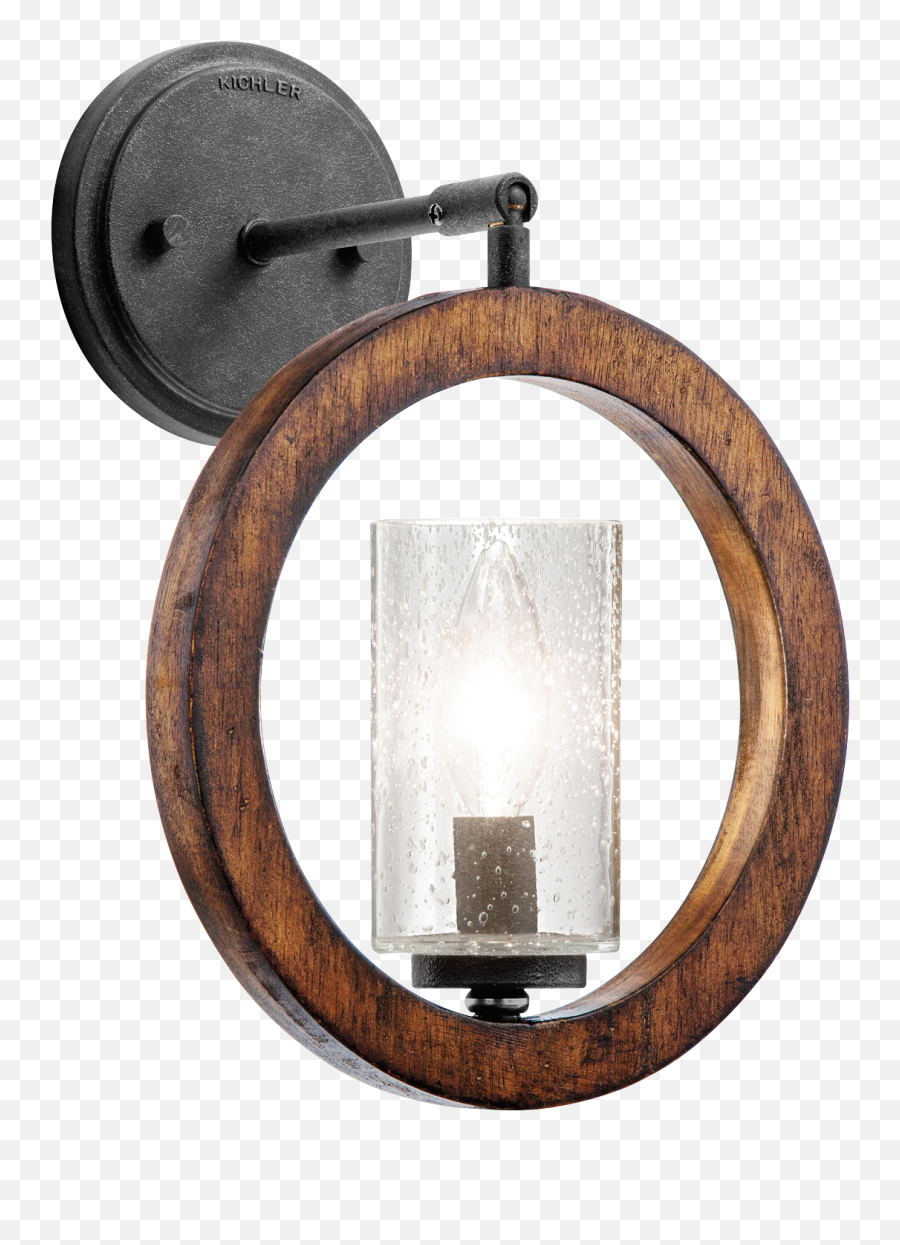 String Light Fixture Lighting Pendant - Rory Gallagher Irish Tour 74 Png,String Light Png