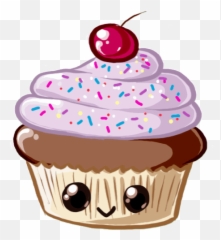 Top Sunmi Escapes Stickers For Android U0026 Ios Gfycat - Cupcake Clipart Gif Png,Sunmi Icon