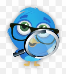 Order College Admission Essay Writing Service - EduBirdie Happy png