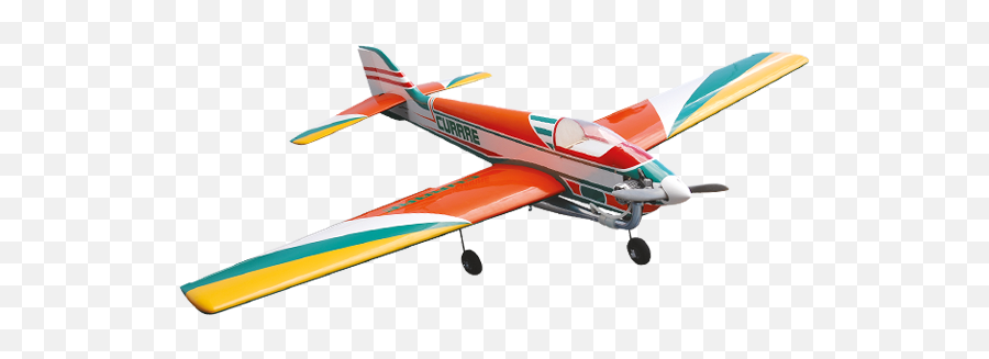 Skyraccoon - F3a Curare Png,Rc Icon A5 Rc Plane