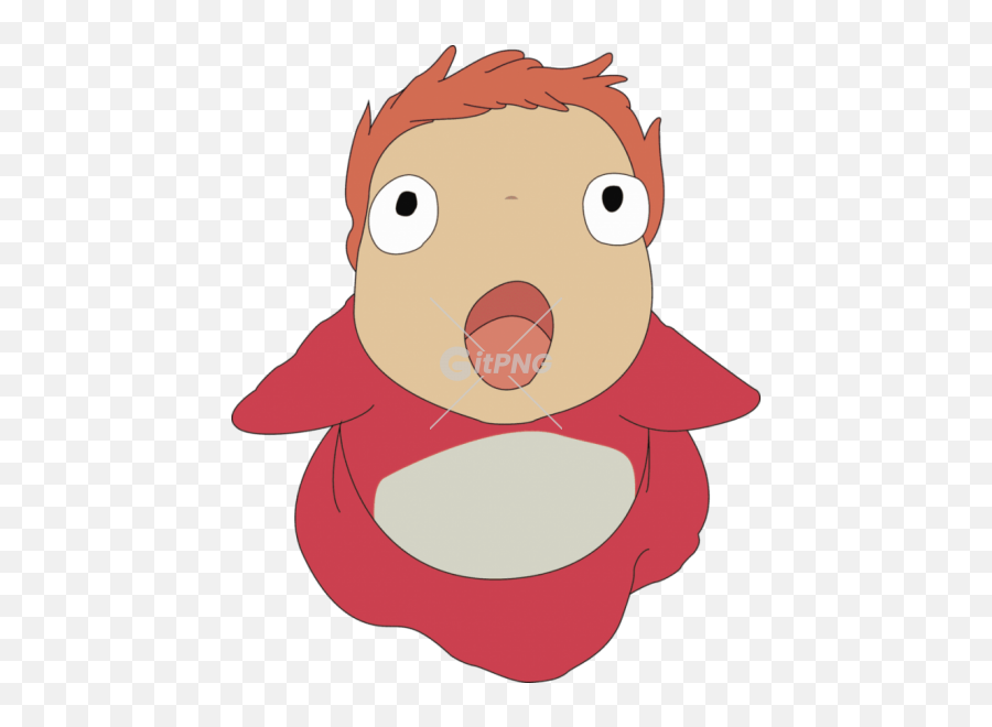 Tags - Ampersand Gitpng Free Stock Photos Ponyo Transparent Ponyo Png,Jak And Daxter Icon