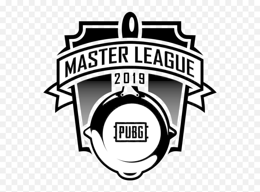 Pubg Master League 2019 - Phase 2 Regular Season Battlegrounds Png,Randy Orton Logos