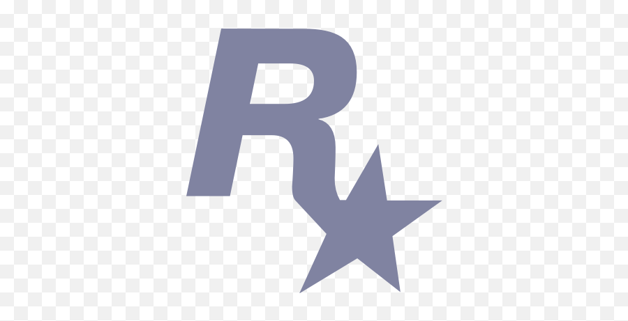 Third Person - Rockstar North Png,Assassin's Creed Origins Hammer Icon