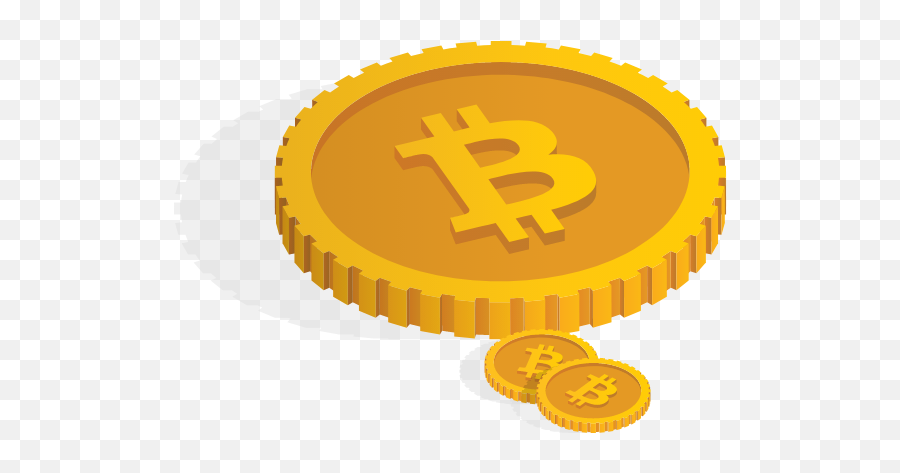 How To Trade Bitcoin Futures - Bitcoin Futures Png,Wizard 101 Icon