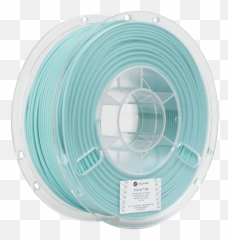 Polylite Abs - Polymaker Petg Polymaker Png,Abs Png