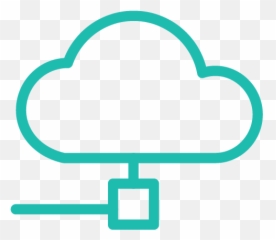 Cloud Platforms - Vertical png