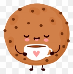 French Affection Crepe U2013 Vu0026v Delicious Crepes - Cookie Funny Png,Crepe Icon
