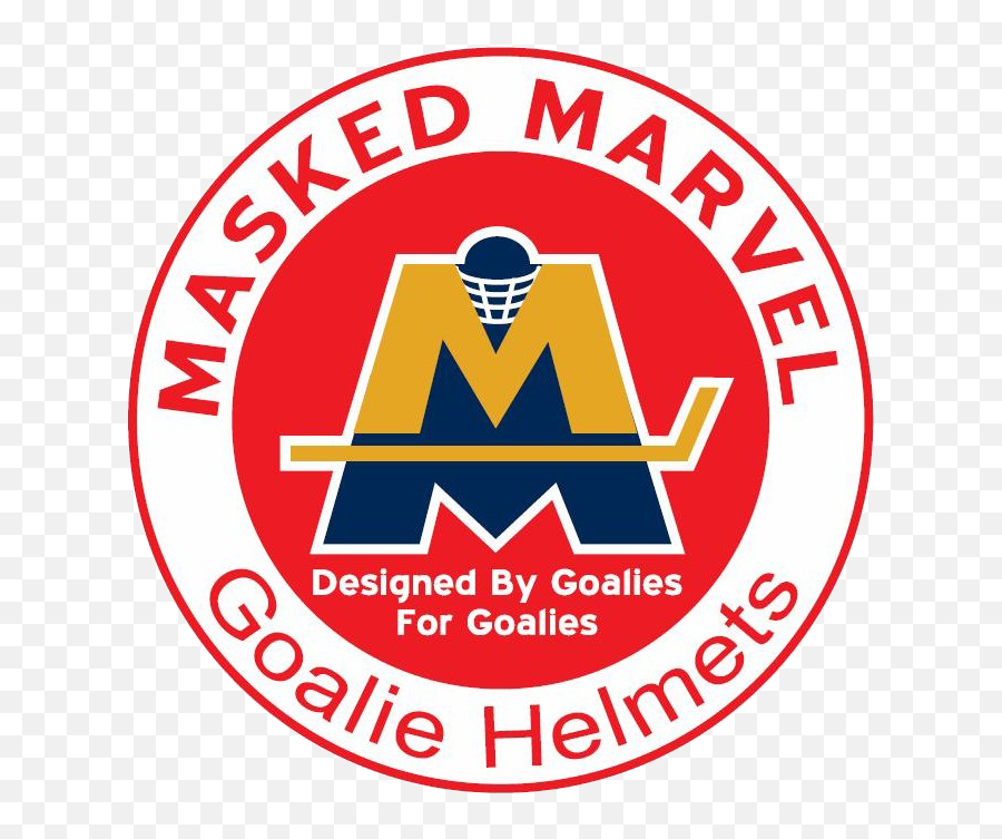 Sizing Masked Marvel Goalie Helmets Its Your Head - You City Of Solana Beach Png,Icon Helmets Sizing