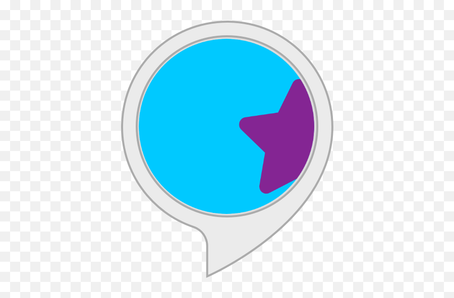 Amazoncom The Exotic Butters Alexa Skills - Vertical Png,Messages Icon Aesthetic