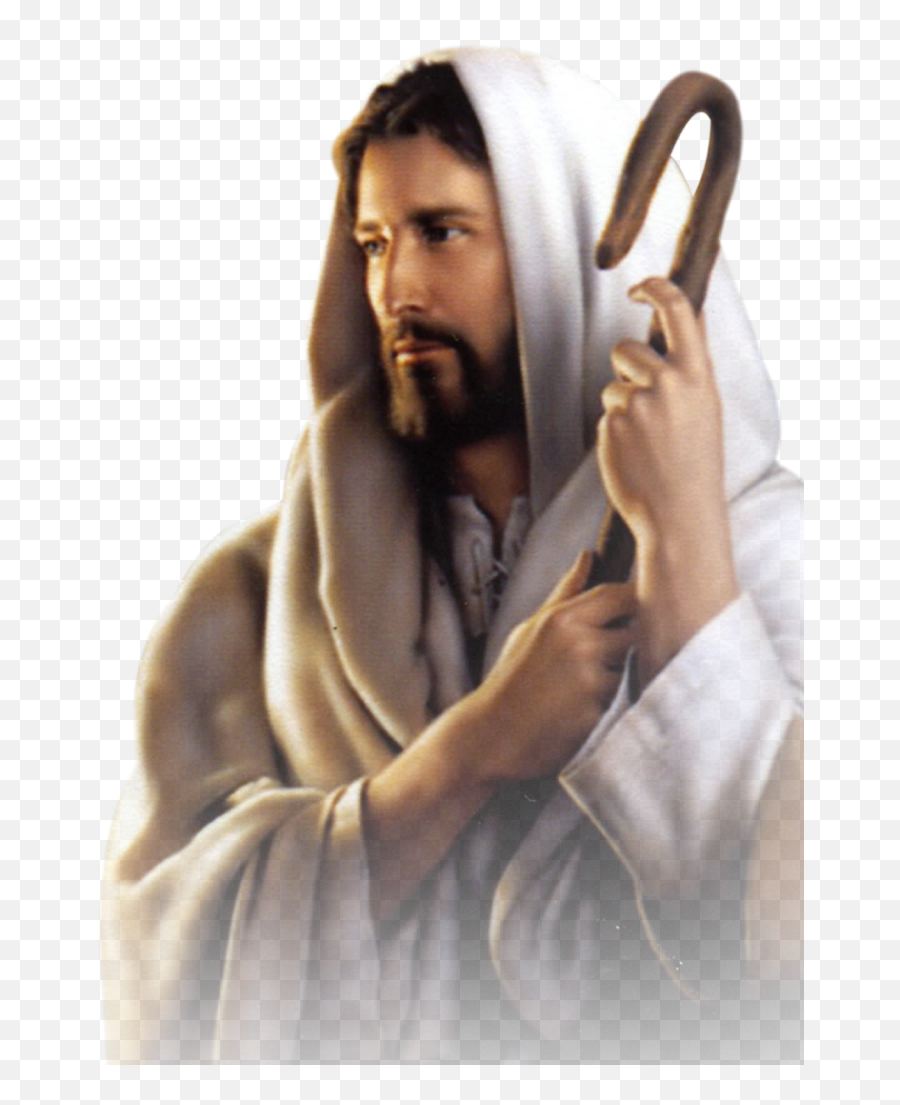 Jesus U2013 Walk Beside - Jesus Christ Png,Jesus Icon