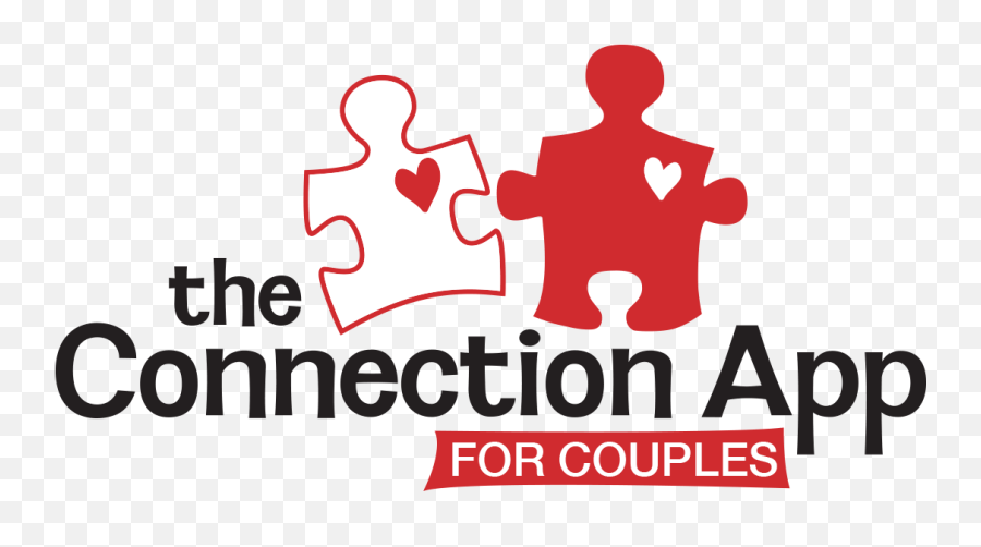 Download Connection Apps Inc - Couples Conectiom Png,Hockey App Icon