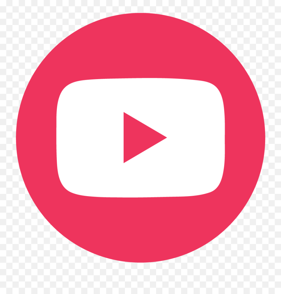 Social Media Video Maker In India Production Company - Youtube Logo White Colour Png,Twitter Video Icon