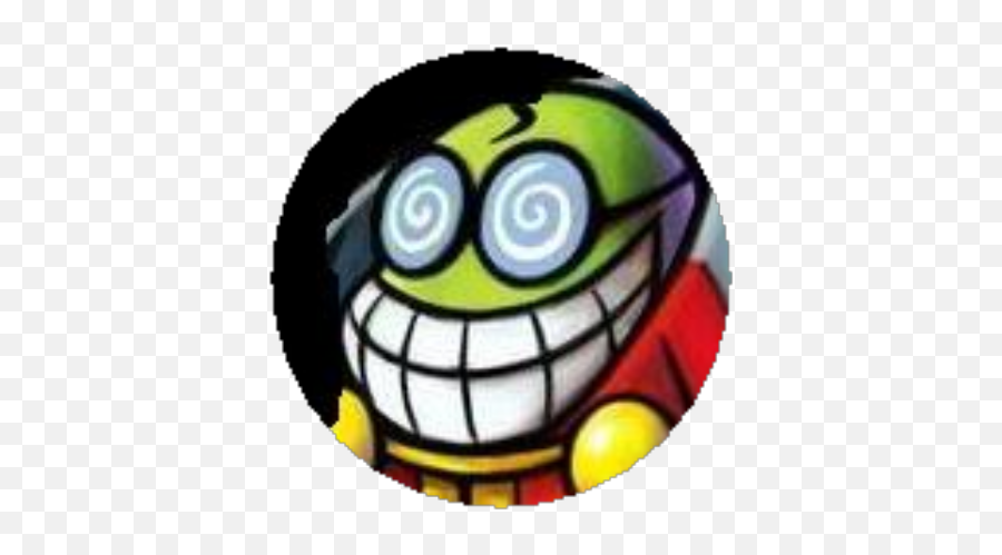 Fawfuls Badge Of Epic Fury - Roblox Fawful For Smash Ultimate Png,Fury Icon