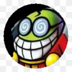 Fawfuls Badge Of Epic Fury - Roblox For Smash Ultimate png