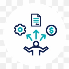 React - spring React Spring Logo Png