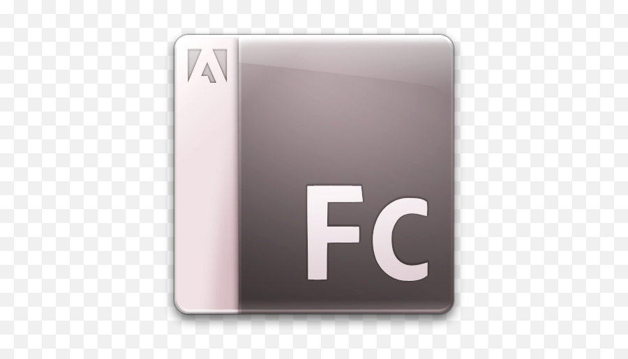 Iconizernet Free Icons - Flash Catalyst Png,Csv Icon