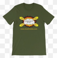 Mens Super Icon Promotional T - Shirt u2013 wwwGoshirtsGocom Phd Defense png