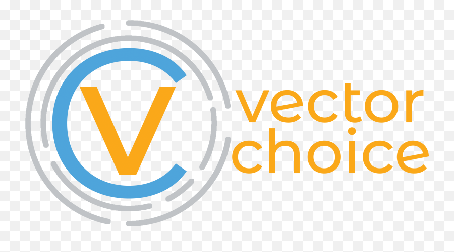 Vector Choice Technology Solutions U2013 The Best And Brightest - Vertical Png,Free Choice Icon