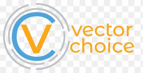Vector Choice Technology Solutions U2013 The Best And Brightest - Vertical png