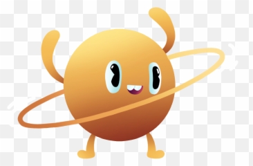 Buncee - Parent Newsletter Happy Png,Slime Rancher Icon Top Left