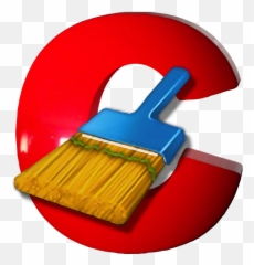 Download Ccleaner 4174808 - free download City Museum png