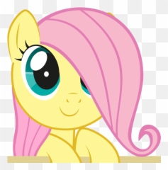 Satanás Sai De Mim Gramunhão - Instant Sound Effect Button Cute Images Of Fluttershy png