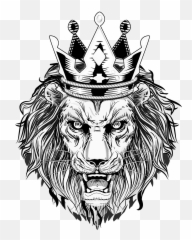 Elegant Serious Tattoo Design For Company By Whollis63 - For Women png