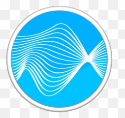 Download Iannix - Dot png